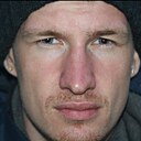 Знакомства: Артем, 39 лет, Костомукша