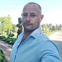 Знакомства: Александр, 35 лет, Витебск