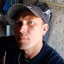 Знакомства: Дмитрий, 39 лет, Астрахань