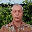 Знакомства: Кай, 55 лет, Суровикино