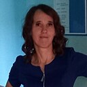 Знакомства: Анна, 41 год, Тайга