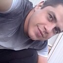 Знакомства: Алексей, 30 лет, Белово