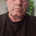 Знакомства: Павел, 66 лет, Ашхабад