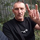 Знакомства: Виктор, 53 года, Новотроицк