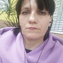 Знакомства: Екатерина, 40 лет, Анжеро-Судженск