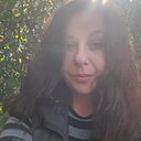 Знакомства: Кристина, 37 лет, Вроцлав