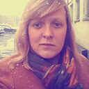 Знакомства: Яна, 30 лет, Междуреченск