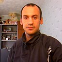 Знакомства: Роман, 48 лет, Степногорск