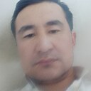 Знакомства: Калжигит, 40 лет, Туркестан