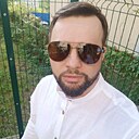 Знакомства: Виктор, 38 лет, Сочи