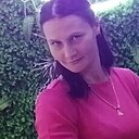Знакомства: Анастасия, 39 лет, Благовещенск