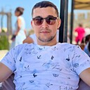 Знакомства: Радмир, 34 года, Кумертау