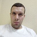Знакомства: Владимир, 38 лет, Видное