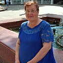 Знакомства: Татьяна, 66 лет, Калуга