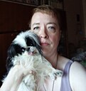 Знакомства: Оксана, 53 года, Донецк