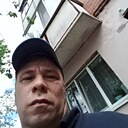 Знакомства: Илья, 44 года, Тюмень