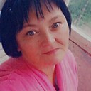 Знакомства: Ирина, 49 лет, Оханск