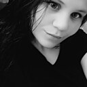 Знакомства: Елена, 22 года, Копейск