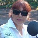 Знакомства: Марина, 56 лет, Нарочь