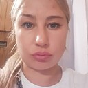 Знакомства: Ира, 35 лет, Луганск