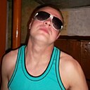 Знакомства: Константин, 36 лет, Белая Холуница
