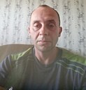 Знакомства: Денис, 44 года, Чебаркуль