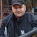 Знакомства: Иван, 47 лет, Слюдянка