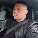 Знакомства: Александр, 40 лет, Екатеринбург