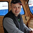 Знакомства: Алекс, 34 года, Братск