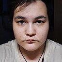 Знакомства: Регина, 26 лет, Ижевск