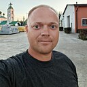 Знакомства: Роман, 36 лет, Ярославль