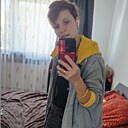 Знакомства: Александра, 36 лет, Киев