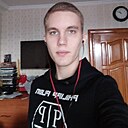 Знакомства: Алексей, 25 лет, Ростов-на-Дону