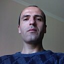 Знакомства: Alexsander, 42 года, Тбилиси