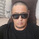Знакомства: Ержан, 46 лет, Актюбинск