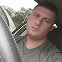 Знакомства: Женя, 39 лет, Хмельницкий