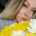 Знакомства: Анюта, 29 лет, Поярково