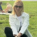 Знакомства: Мк, 51 год, Караганда