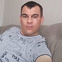 Знакомства: Виталий, 40 лет, Лида