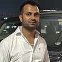 Знакомства: Arvind, 33 года, Свободный