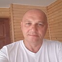 Знакомства: Антось, 58 лет, Глубокое