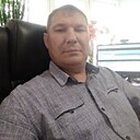Знакомства: Сергей, 41 год, Междуреченск