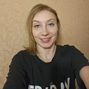 Знакомства: Анна, 37 лет, Архангельск