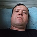 Знакомства: Ruslan Ibragimov, 39 лет, Оренбург
