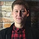 Знакомства: Виктор, 32 года, Астрахань
