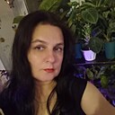 Знакомства: Светлана, 44 года, Барнаул