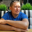 Знакомства: Артем, 34 года, Балаклея