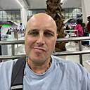 Знакомства: Слава, 44 года, Норильск