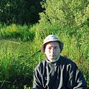 Знакомства: Камиль, 48 лет, Калуга
