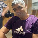 Знакомства: Николай, 41 год, Шелехов